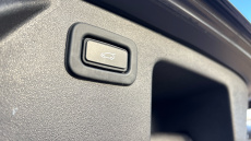 Land Rover Discovery Sport 2.0 D180 SE 5dr Auto Diesel Station Wagon